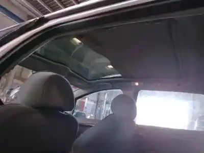 Veículo de Sucata peugeot 407 sw st confort do ano 2005 alimentado rhrdw10bted4