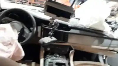 Sloopvoertuig jaguar xf prestige van het jaar 2016 aangedreven 