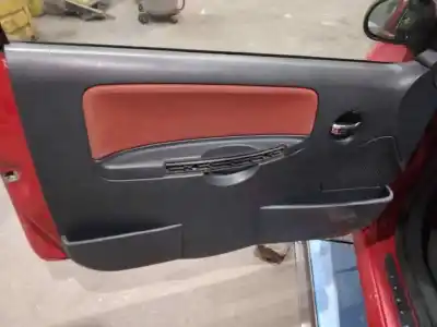 Здавання транспортного засобу citroen c2 vtr року 2007 потужний kfv(tu3jp)