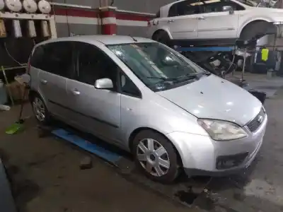 Hurda Aracı ford                                               focus c-max (cap)                                                                                                                                                                                                                                          trend (d)                                                                                                                                                                                                                                                  yılın 2006 güçlü hhda