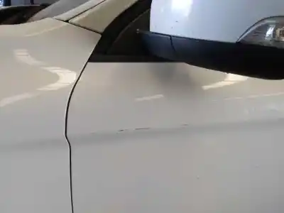 Veicolo di demolizione volvo xc60 kinetic awd dell'anno 2010 alimentato d5244t10