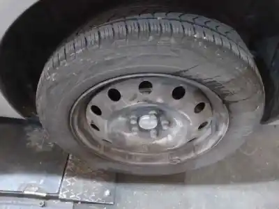 Veículo de Sucata renault espace iv (jk0) grand espace dynamique do ano 2005 alimentado 