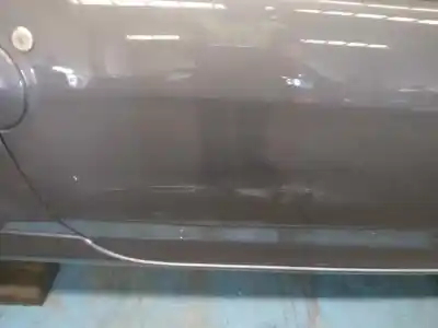 Veículo de Sucata renault twingo (co6) 1.2 do ano 1994 alimentado 