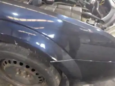 Veículo de Sucata ford mondeo berlina (ge) ambiente do ano 2002 alimentado d6ba