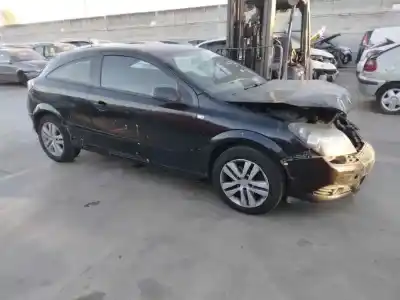 Утилизация автомобиля opel                                               astra gtc                                                                                                                                                                                                                                                  enjoy года 2008 питание z17dth
