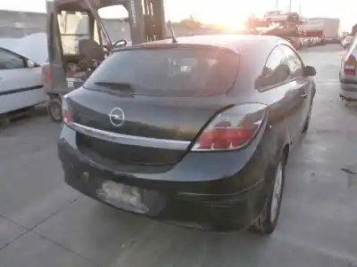 Утилизация автомобиля opel                                               astra gtc                                                                                                                                                                                                                                                  enjoy года 2008 питание z17dth