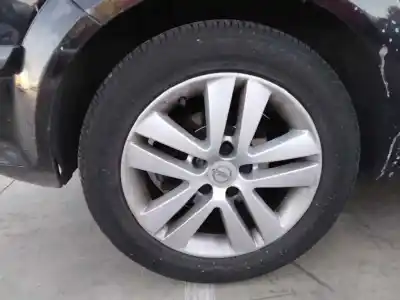 Утилизация автомобиля opel                                               astra gtc                                                                                                                                                                                                                                                  enjoy года 2008 питание z17dth