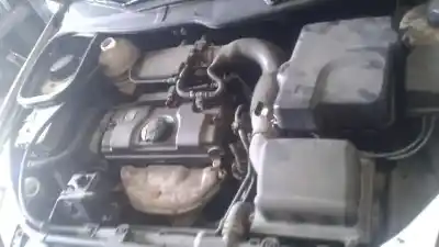 Hurda Aracı peugeot                                            206 berlina                                                                                                                                                                                                                                                xr                                                                                                                                                                                                                                                         yılın 1999 güçlü kfx