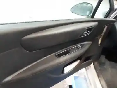 Scrapping Vehicle citroen c4 coupe vtr plus of the year 2004 powered 