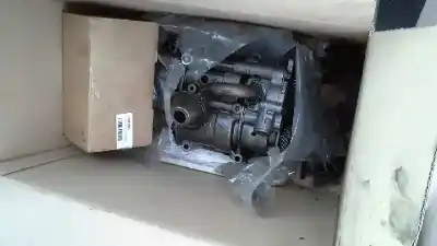 Veículo de Sucata bmw serie 3 berlina (e46) 320d do ano 2002 alimentado 20 4d 4