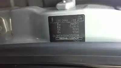 Vehicul casat opel vectra c berlina design al anului 2005 alimentat z19dt