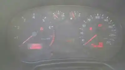 Утилизация автомобиля audi a3 (8l) 1.8 20v turbo года 2002 питание aum