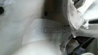 Vehículo de desguace bmw                                                serie 1 lim. (f20)                                                                                                                                                                                                                                         120d                                                                                                                                                                                                                                                       del año 2012 con motor n47d20c