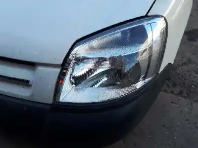 Утилизация автомобиля citroen                                            berlingo                                                                                                                                                                                                                                                   1.9 d multispace года 2003 питание wjy