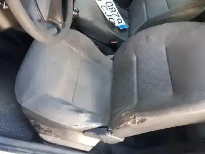 Утилизация автомобиля citroen                                            berlingo                                                                                                                                                                                                                                                   1.9 d multispace года 2003 питание wjy
