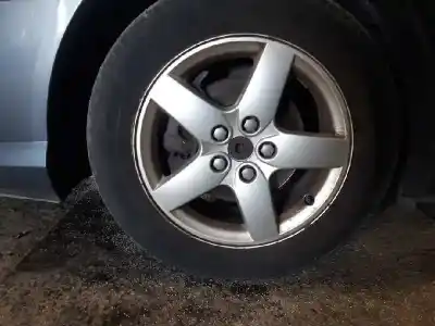 Veículo de Sucata peugeot 407 sw st confort pack do ano 2006 alimentado rhr(dw10bted4)