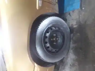 Scrapping Vehicle citroen saxo 1.4 sx of the year 2000 powered kfx