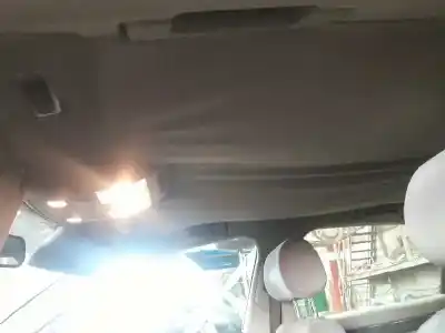 Scrapping Vehicle audi a4 berlina (8e) 2.0 20v cat (alt) of the year 2001 powered alt