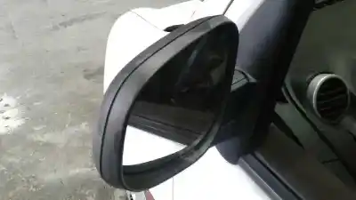 Veículo de Sucata renault kangoo profesional do ano 2013 alimentado k9k808