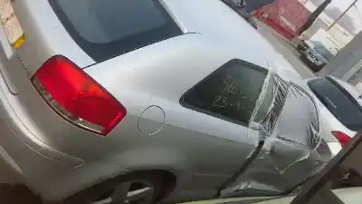 Утилизация автомобиля audi                                               a3 (8p)                                                                                                                                                                                                                                                    2.0 fsi ambition года 2003 питание axw