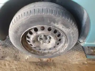 Veículo de Sucata citroen c8 hdi 173 fap exclusive do ano 2008 alimentado 4hw