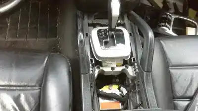 Утилизация автомобиля porsche cayenne (typ 9pa) turbo года 2003 питание m4850