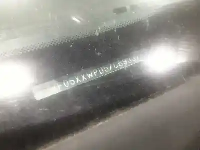 Здавання транспортного засобу ford focus turnier (cb4) trend року 2008 потужний kkda