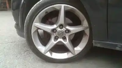 Утилизация автомобиля opel                                               astra gtc                                                                                                                                                                                                                                                  cosmo года 2006 питание z17dth