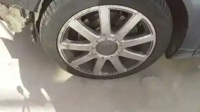 Scrapping Vehicle audi a4 berlina (8e) 2.0 tdi 16v (103kw) of the year 2007 powered bre