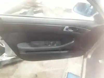 Утилизация автомобиля audi a6 c5 avant (4b5, 4b6) 2.5 tdi года 2000 питание ake