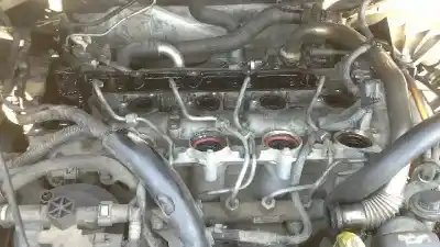 Утилизация автомобиля citroen jumpy hdi 120 atlante millenium combi года 2010 питание rhk