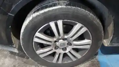 Veículo de Sucata opel astra h sedán (a04) 1.7 cdti (l69) do ano 2009 alimentado 