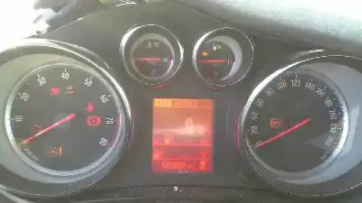Здавання транспортного засобу opel                                               zafira tourer                                                                                                                                                                                                                                              expression                                                                                                                                                                                                                                                 року 2015 потужний b14net