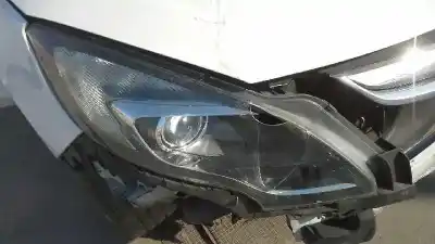 Здавання транспортного засобу opel                                               zafira tourer                                                                                                                                                                                                                                              expression                                                                                                                                                                                                                                                 року 2015 потужний b14net