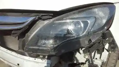 Здавання транспортного засобу opel                                               zafira tourer                                                                                                                                                                                                                                              expression                                                                                                                                                                                                                                                 року 2015 потужний b14net