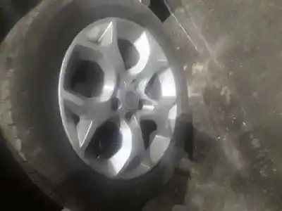 Scrapping Vehicle opel astra h berlina cosmo of the year 2004 powered z18xe