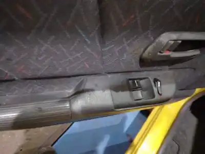 Утилизация автомобиля honda logo (ga3) 1.3i года 2000 питание d13b7