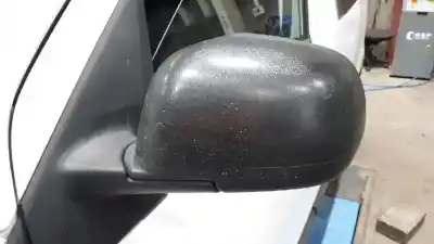 Scrapping Vehicle dacia dokker express ambiance of the year 2013 powered k9k612