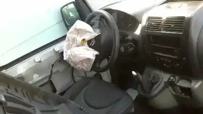 Утилизация автомобиля citroen jumpy hdi 125 fap multispace business l года 2014 питание rh02