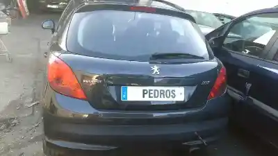 Утилизация автомобиля peugeot                                            207                                                                                                                                                                                                                                                        xs                                                                                                                                                                                                                                                         года 2007 питание 9hy(dv6ted4)