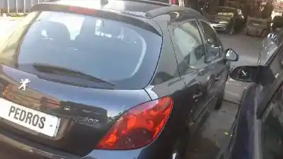 Утилизация автомобиля peugeot                                            207                                                                                                                                                                                                                                                        xs                                                                                                                                                                                                                                                         года 2007 питание 9hy(dv6ted4)