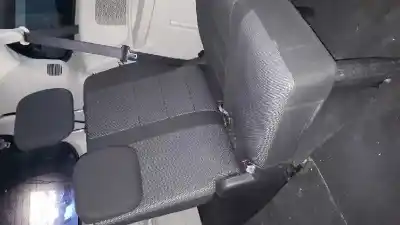Scrapping Vehicle chrysler grand voyager lx of the year 2009 powered vm64c