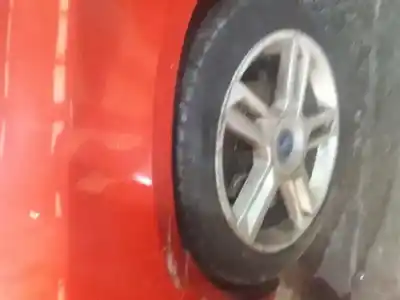 Утилизация автомобиля fiat stilo multi wagon (192_) 1.9 d multijet года 2006 питание 192a8.000