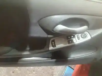 Утилизация автомобиля fiat stilo multi wagon (192_) 1.9 d multijet года 2006 питание 192a8.000