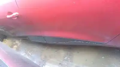 Scrapping Vehicle renault clio iv technofeel of the year 2015 powered 