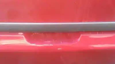 Scrapping Vehicle renault clio iv technofeel of the year 2015 powered 