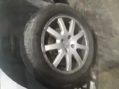 Утилизация автомобиля peugeot 307 break/sw (s2) d-sign года 2007 питание 9hzdv6ted4