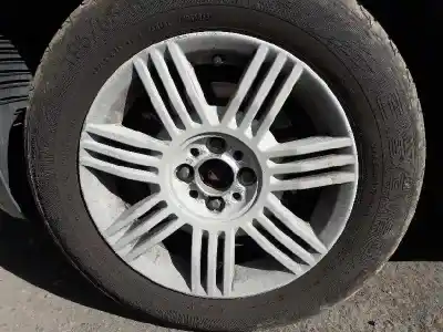 Утилизация автомобиля fiat stilo multi wagon (192_) 1.9 d multijet года 2006 питание 192a8.000
