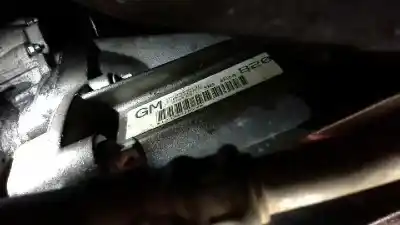 Scrapping Vehicle bmw x3 (e83) 3.0d of the year 2004 powered m57n2306d2