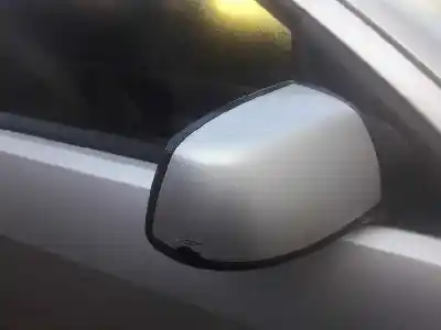 Véhicule à la ferraille ford mondeo berlina (ge) ambiente de l'année 2003 alimenté hjbb